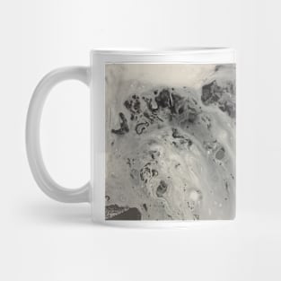 Moondust III Mug